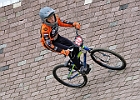921H7363 bmx-tc-11-9-21